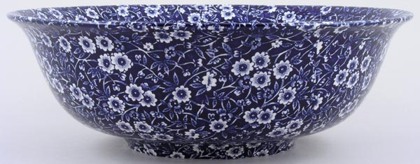 Wash Bowl medium